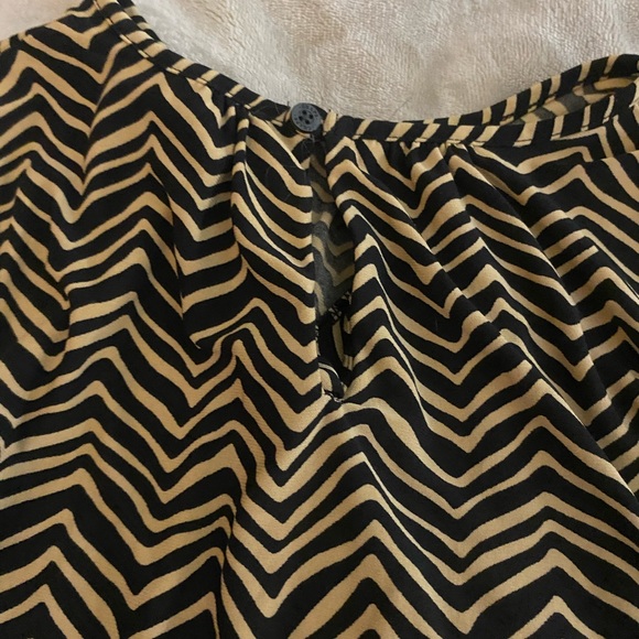 CHAPS- tank - Picture 6 of 14